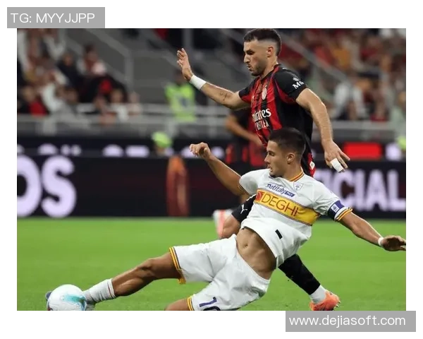 硬仗之王！米兰对前六3胜1平揽10分！零封三大豪强，冲击欧冠座位