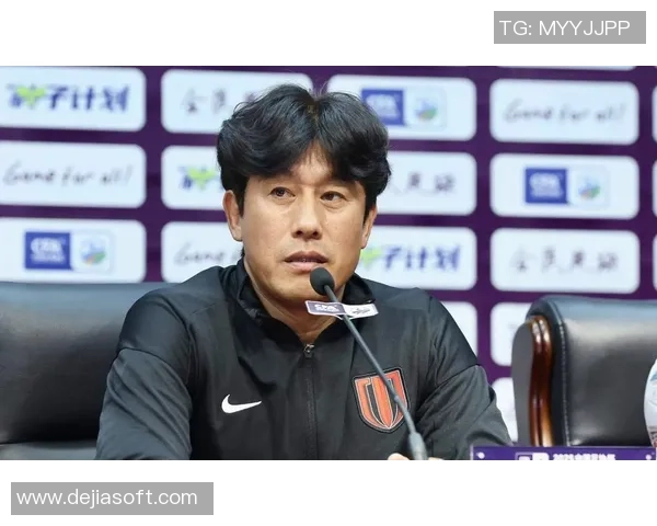 续约谈崩！蓉城官媒拒为徐正源55岁庆生，球迷怒喷：没格式+心疼