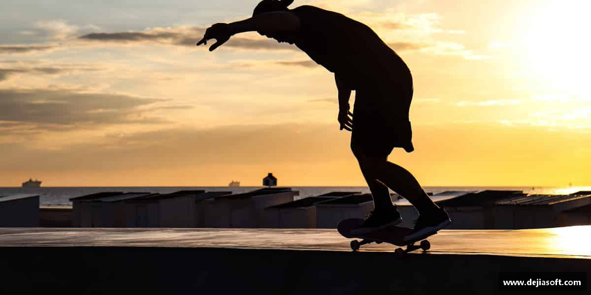 每一滴汗水，都是胜利的种子。